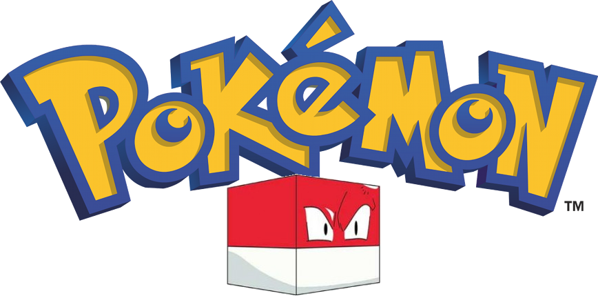 Community Pokemon type community challenge by Pokédex order - #18