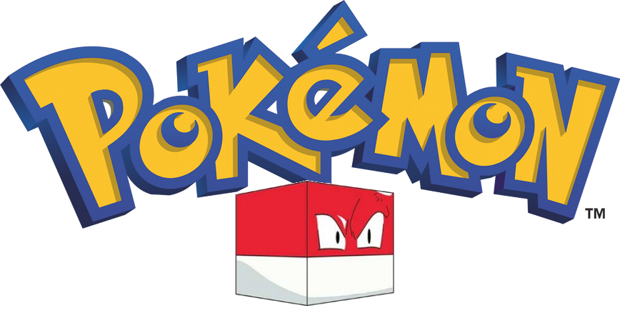 Unown V (Neo Destiny 89) - Bulbapedia, the community-driven Pokémon encyclopedia